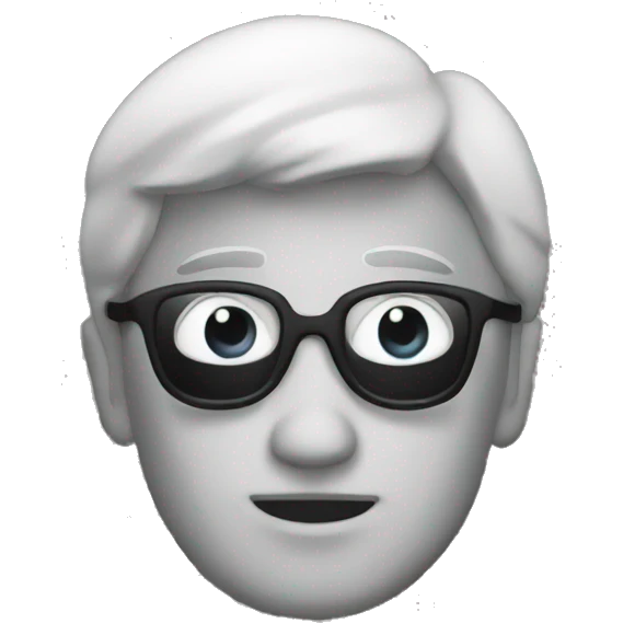 techmates emoji