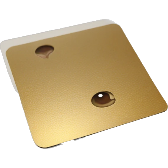 IA card emoji