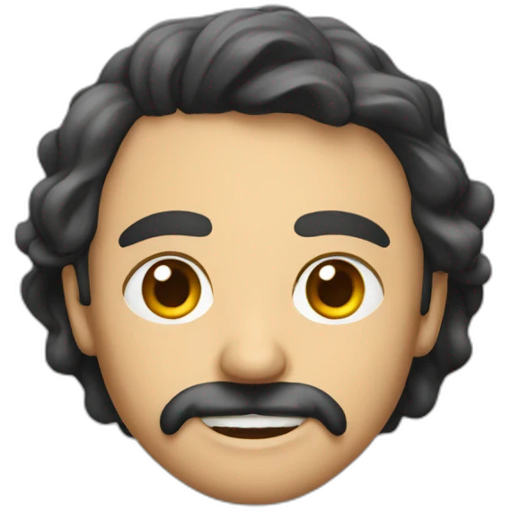 Jack totanic emoji