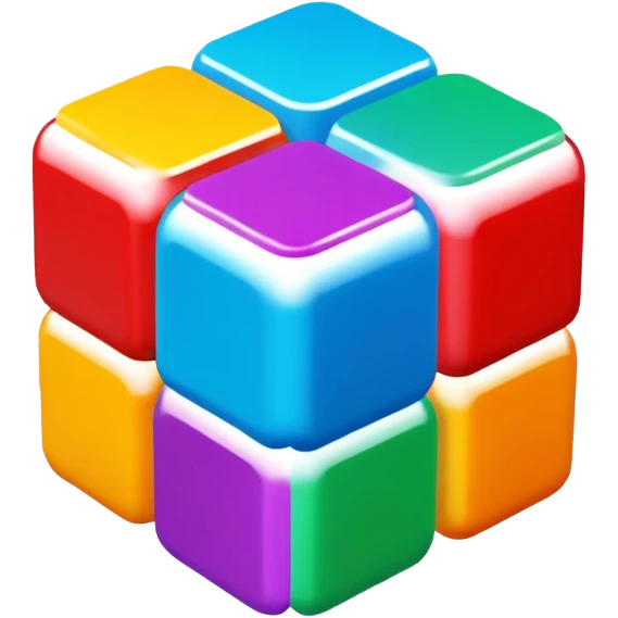 Roblox emoji