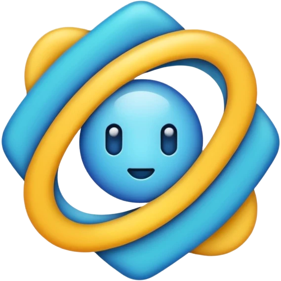evolved emoji