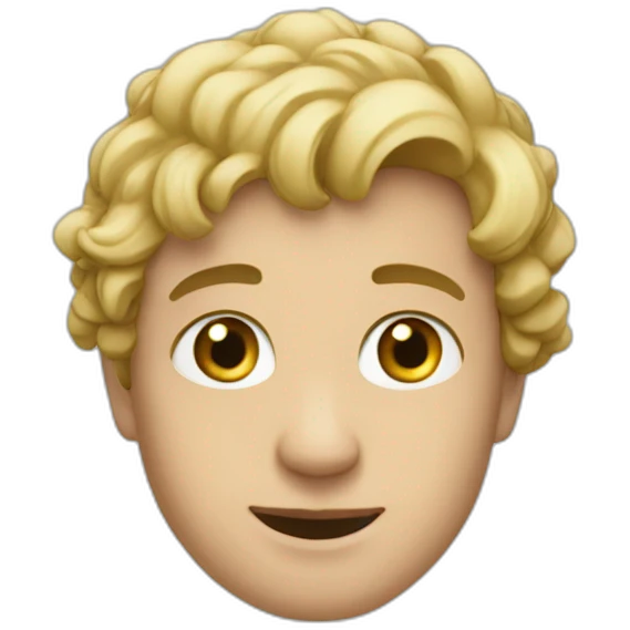 Central cee emoji