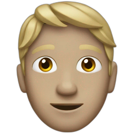 information  emoji