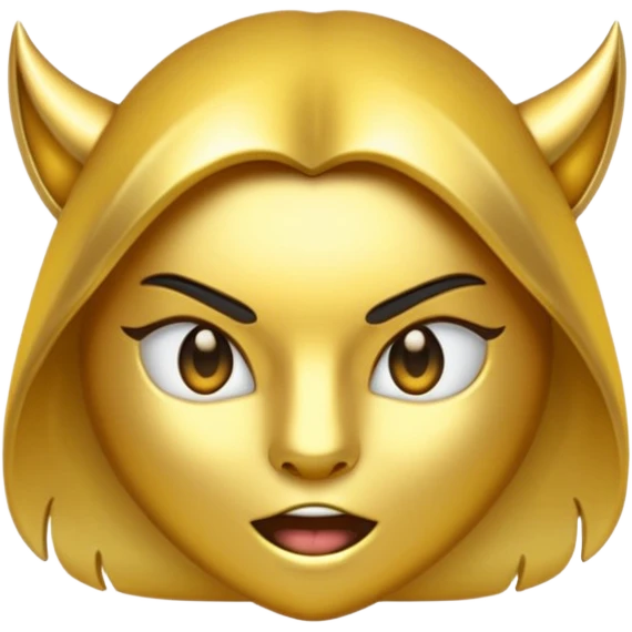 Slay emoji emoji