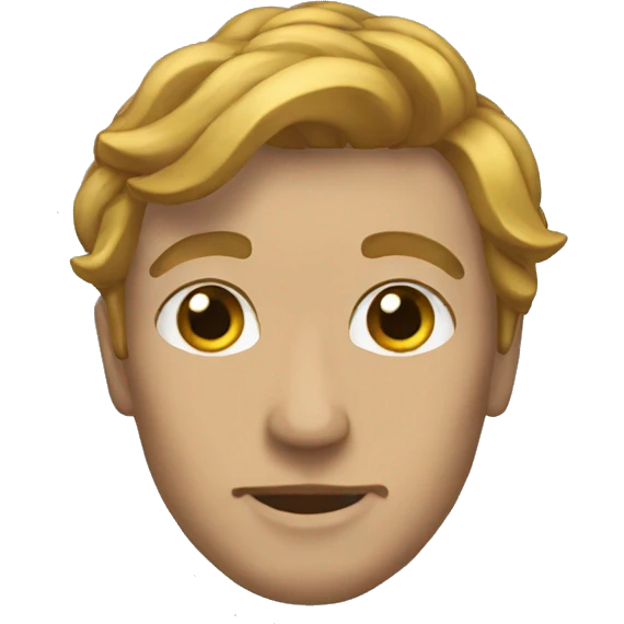 maedris emoji