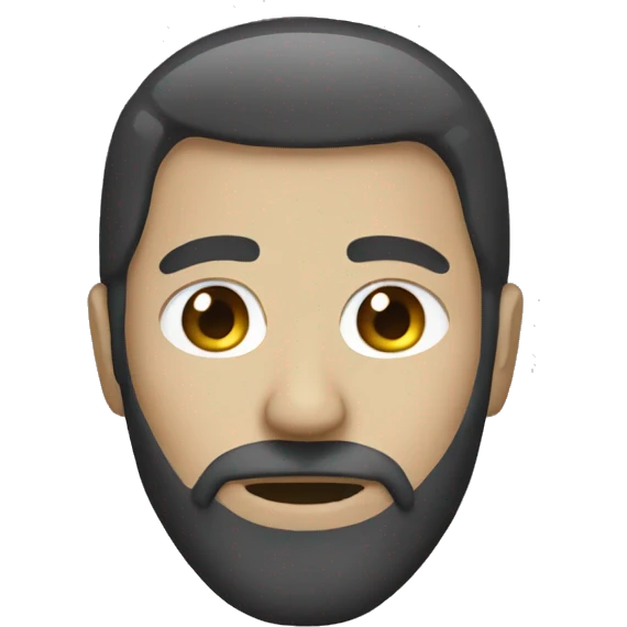 anonymous emoji