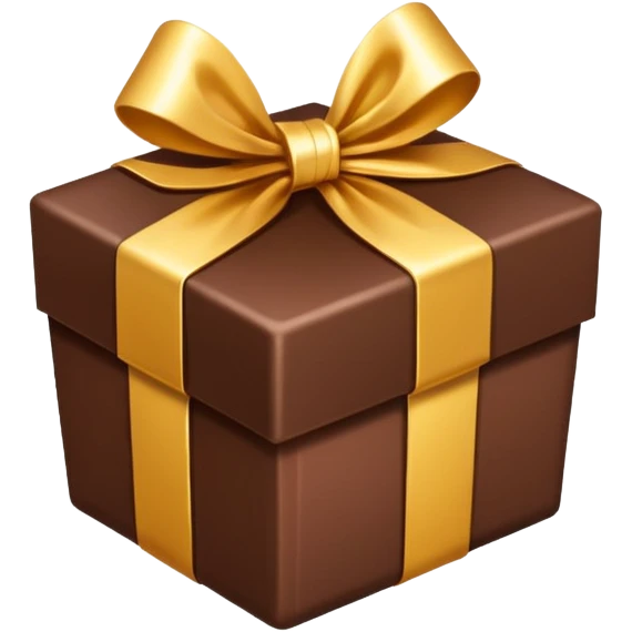 surprise emoji