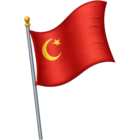 🚩 emoji