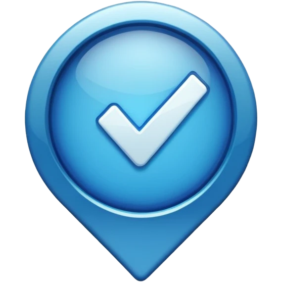 ফেসবুক নেম Meta Verified এটার একটা ইমোজি লাগবে emoji