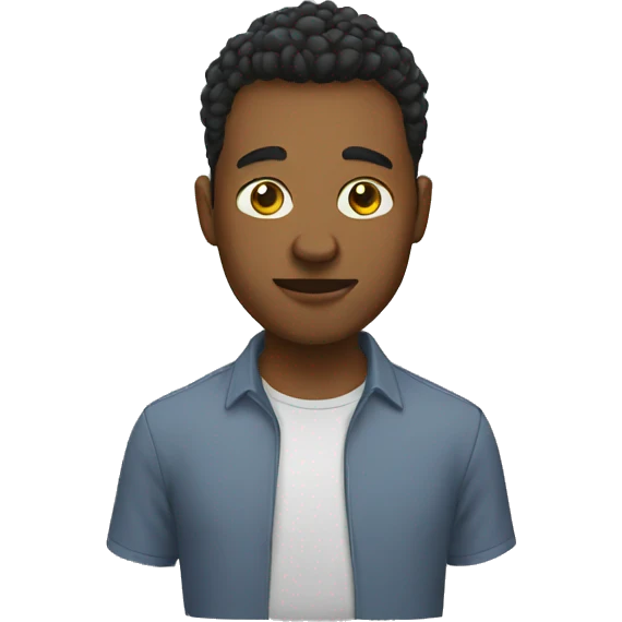 yeat emoji
