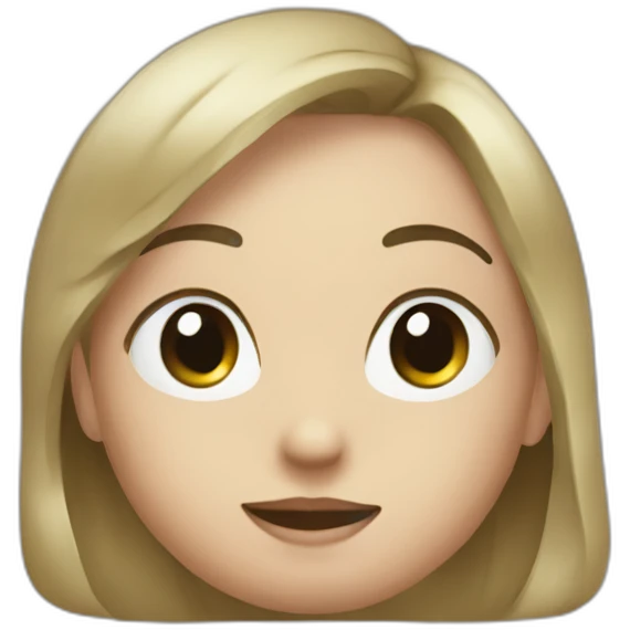 gfgd emoji
