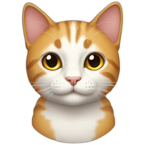 cat emoji