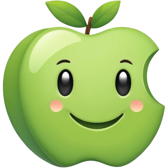 Shopify emoji