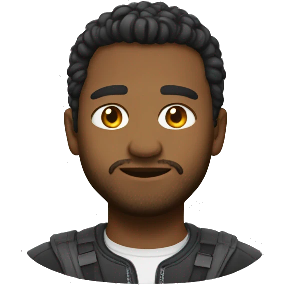 За рулем emoji