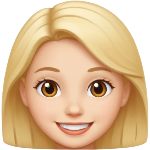 babe emoji