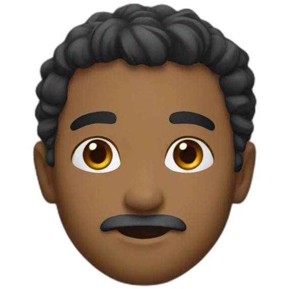 Ulysse emoji