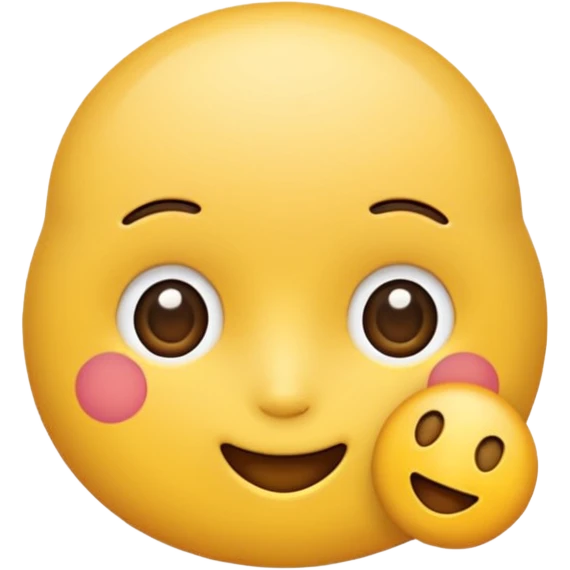 문서 emoji