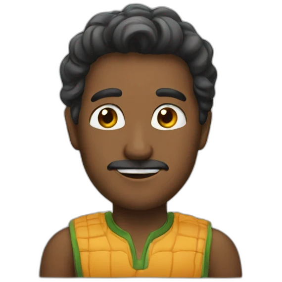 ronolado  emoji