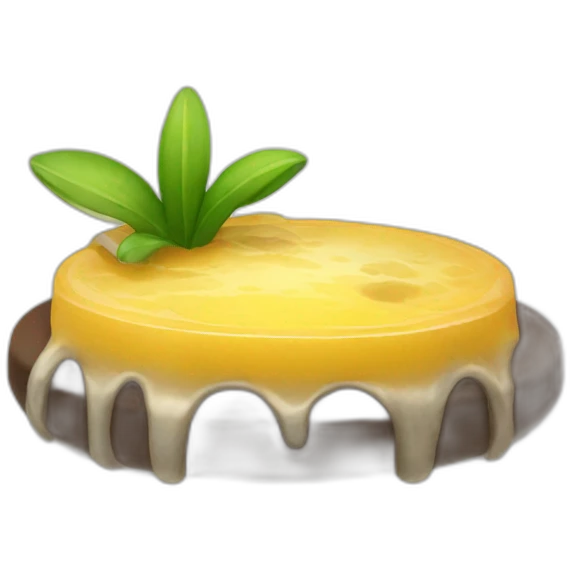 oxid playa emoji