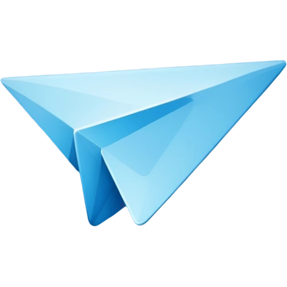 Telegram emoji