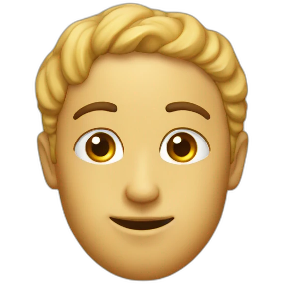 hassoul emoji