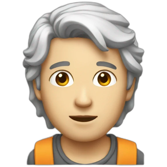 central-cee emoji
