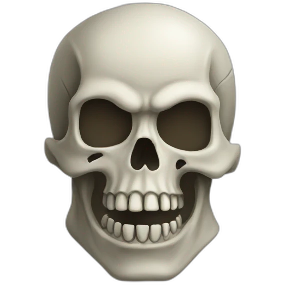 skelator emoji