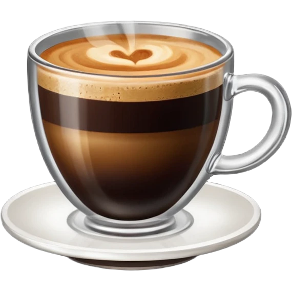espresso emoji