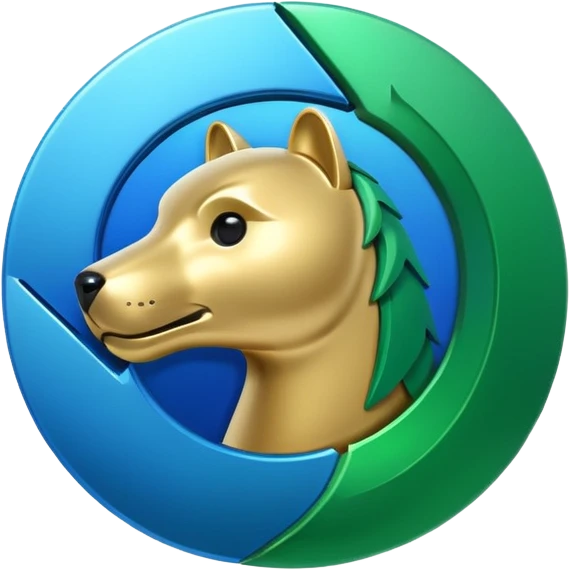 Sberbank emoji