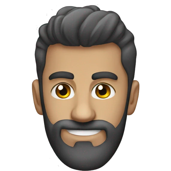 SİMİT emoji