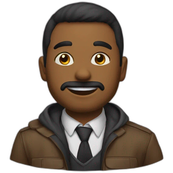 Alw3ys emoji