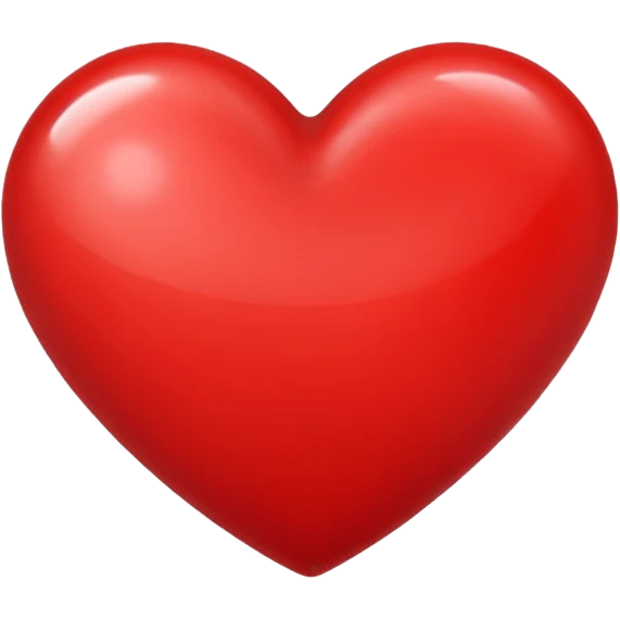 love emoji