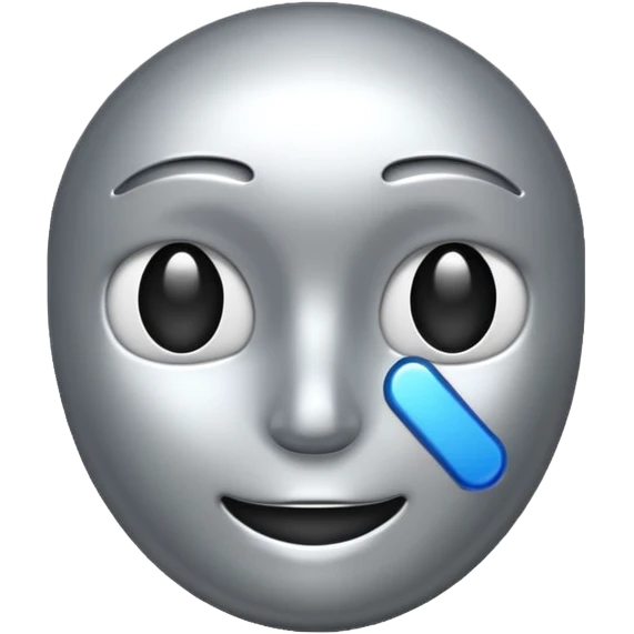 123 emoji