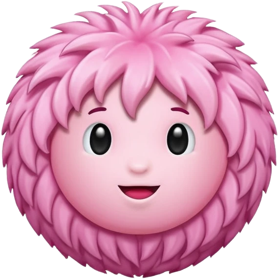 Uwu emoji