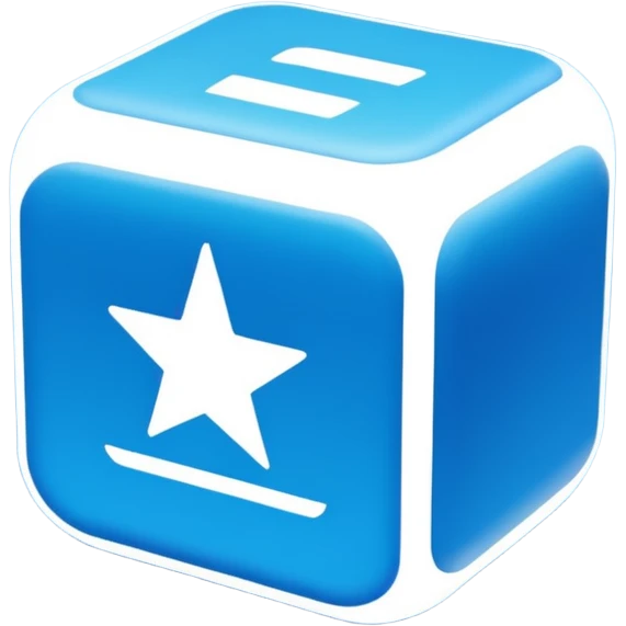 Roblox emoji