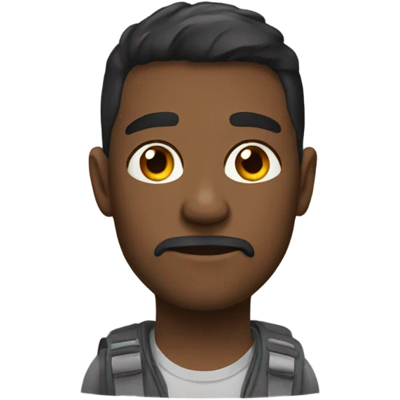 Такса  emoji