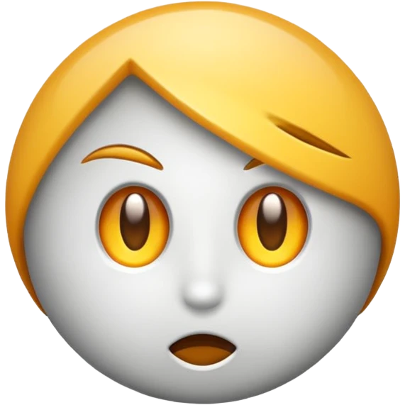 Sharpy light emoji