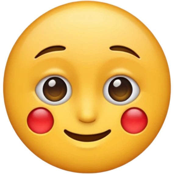 Verification emoji
