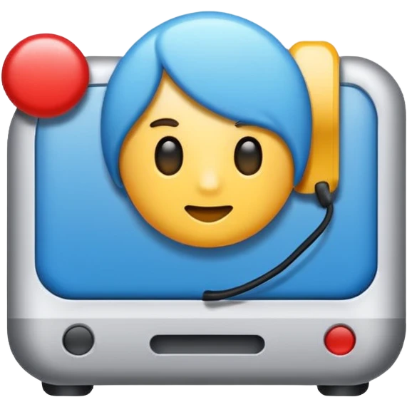 🎧 emoji