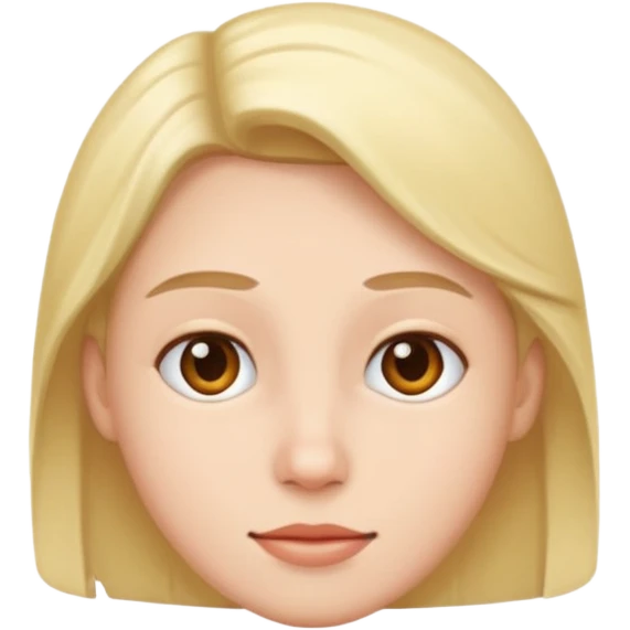 Nah emoji