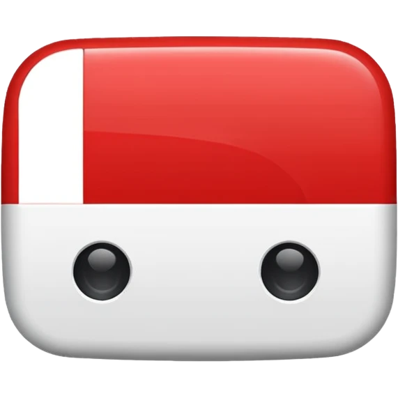 YouTube emoji