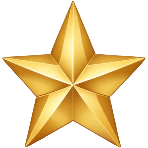 Star Pattern emoji