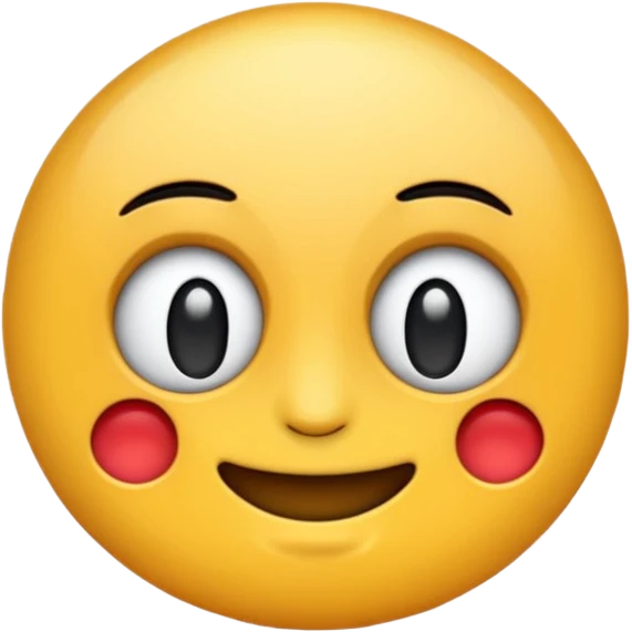 calibrar emoji