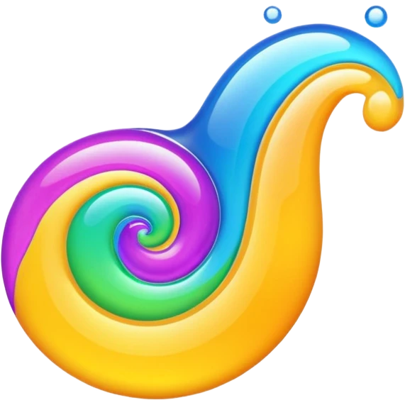 dissolution emoji