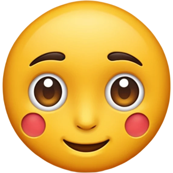 Crea immagine emoji
