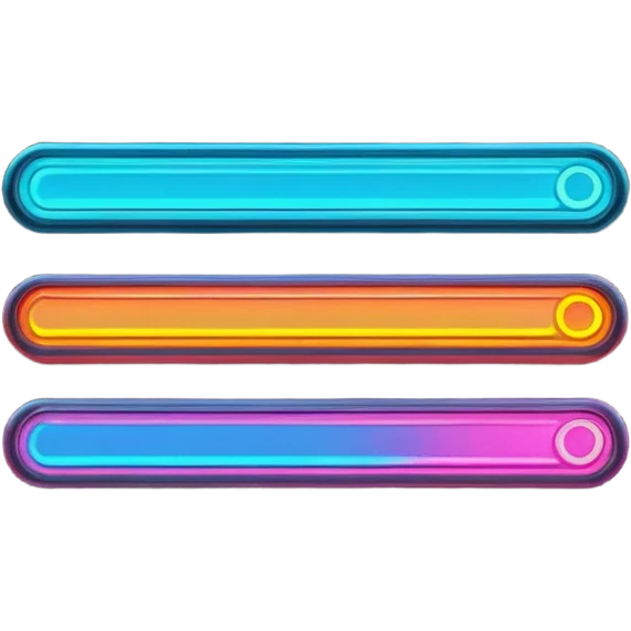 reaction bar   emoji