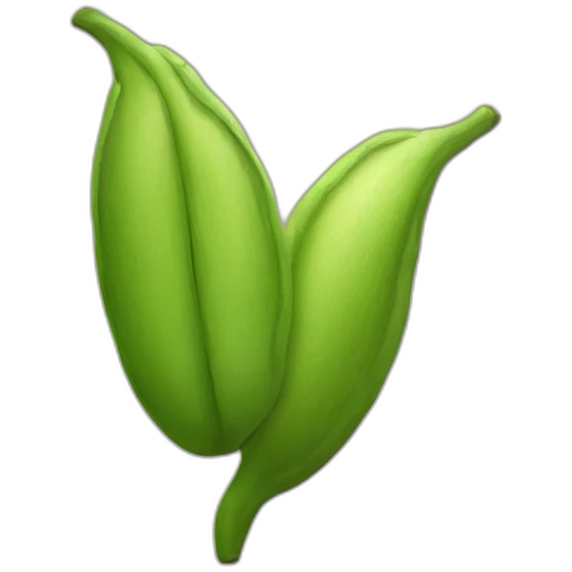 Subcribe-to-Seed emoji