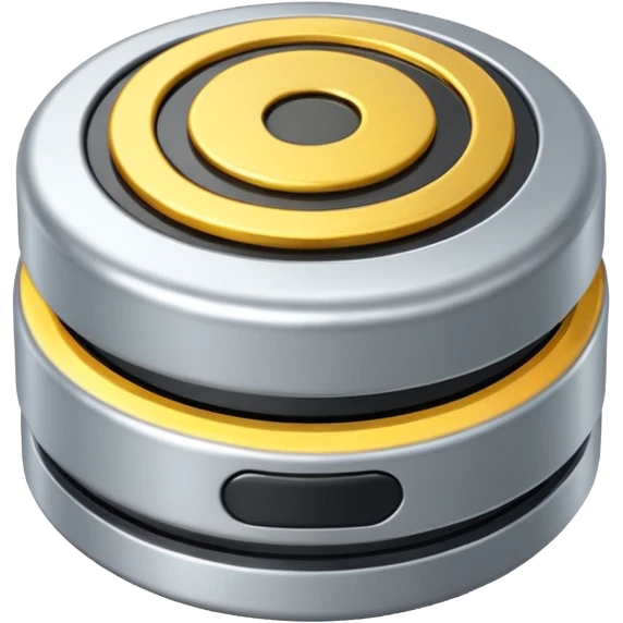 buzzer emoji