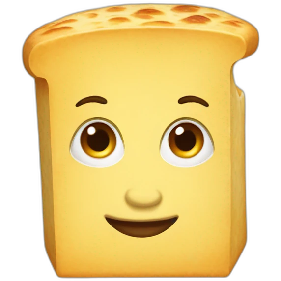 quesillo emoji