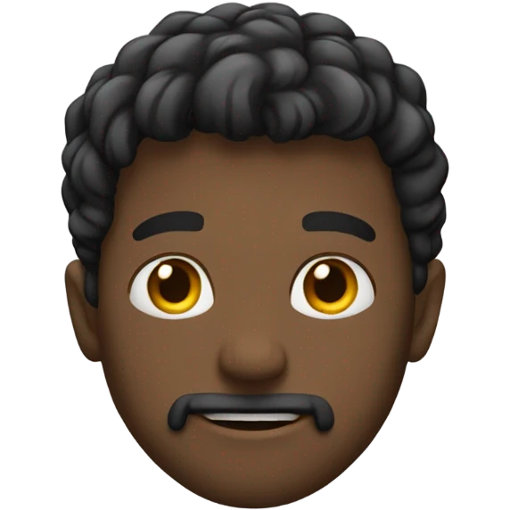 شتاء emoji